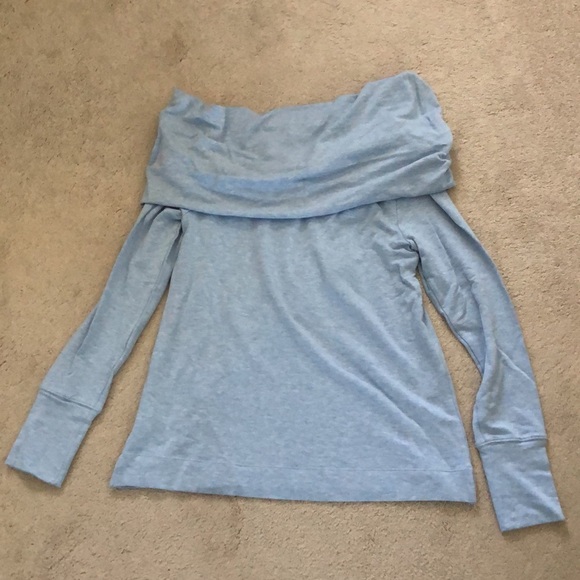 Lilly Pulitzer Belinda Pullover Brand New - Picture 4 of 4